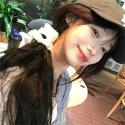 我、他们和拉拉