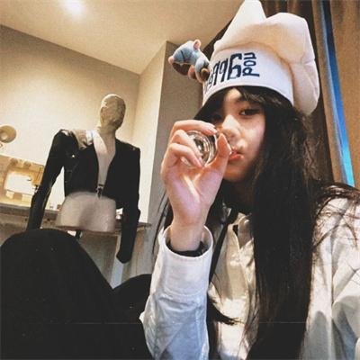 搜索并摧毁