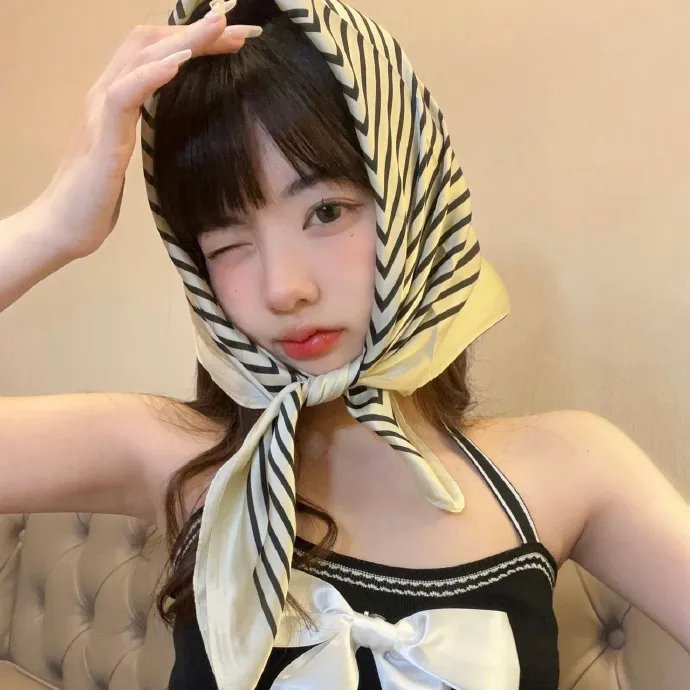 鏖战勒拿河