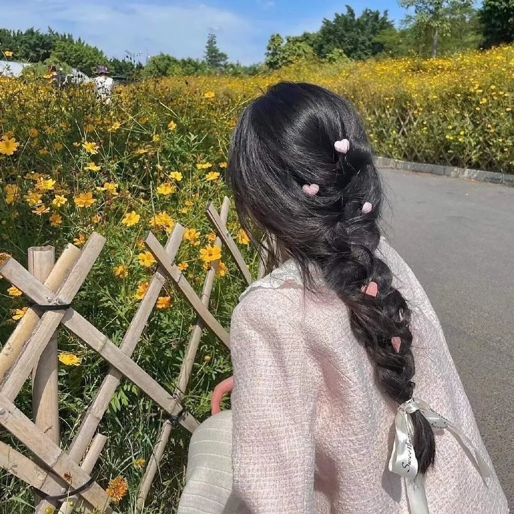 千年一问