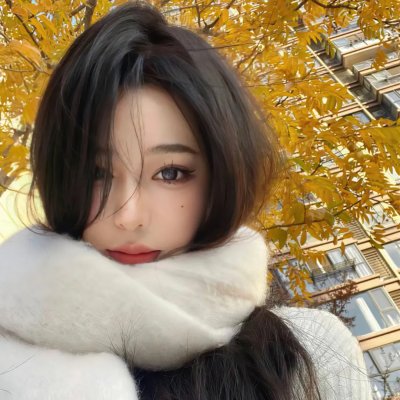 速度与激情6