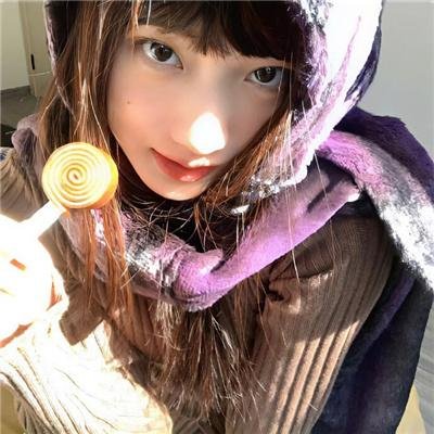 金派特务