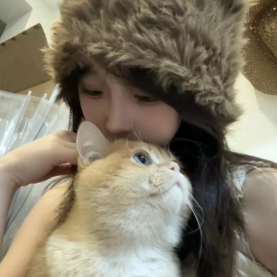 女子十二不设防