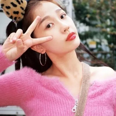 揭秘星际迷航黑科技