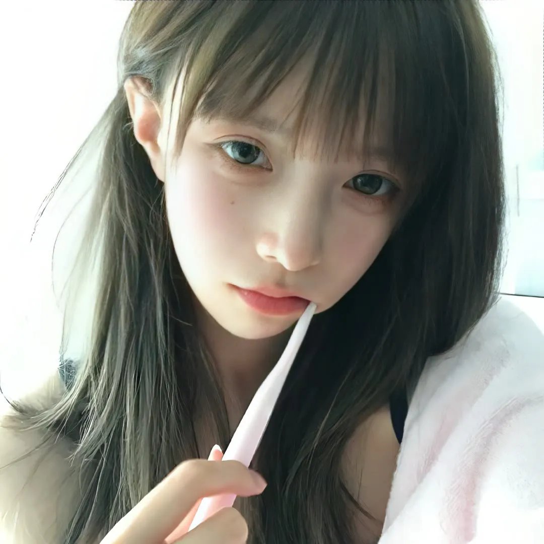 武先生