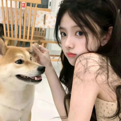火线赤子情