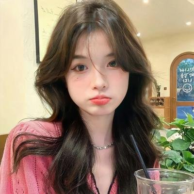 森林的黑暗心脏