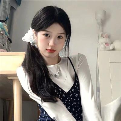 二手搭档