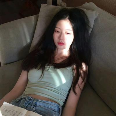 美丽的凯特