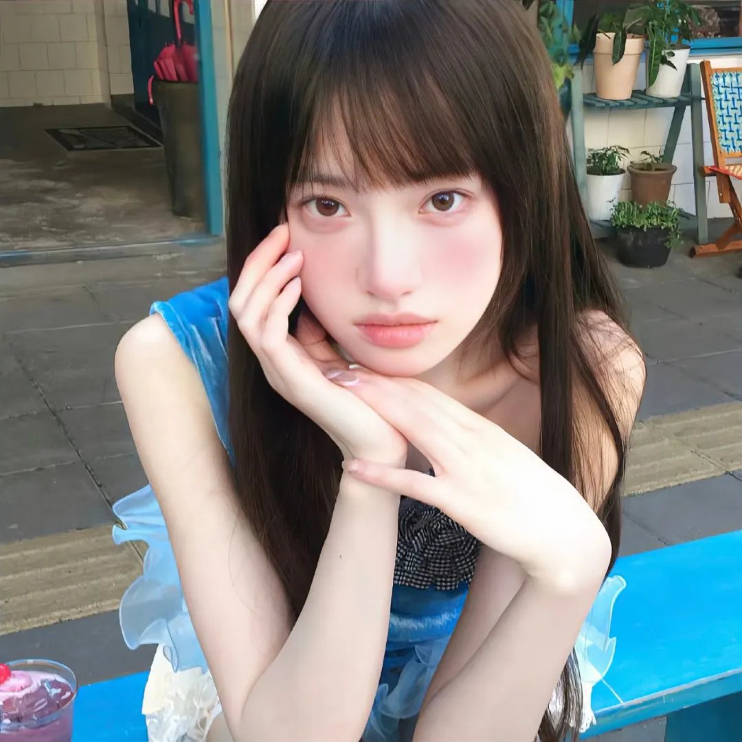 法钱