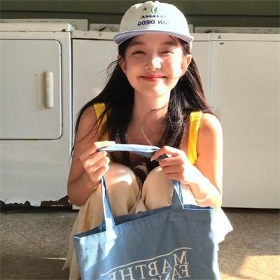异世界居酒屋阿信