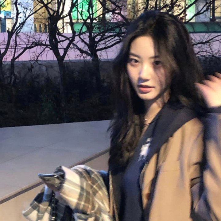 春天的绞刑架