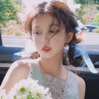 极主夫道 电影版