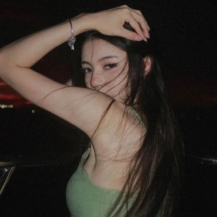 超越极速