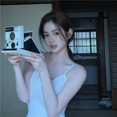 双影