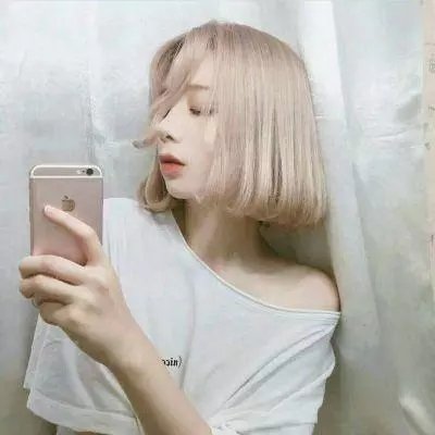 爵士年代