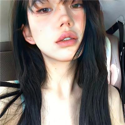 恨满大同江