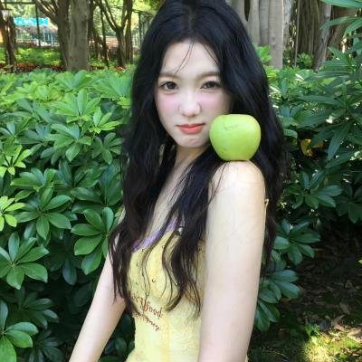 特警威龙