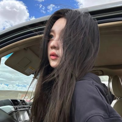 可可西里
