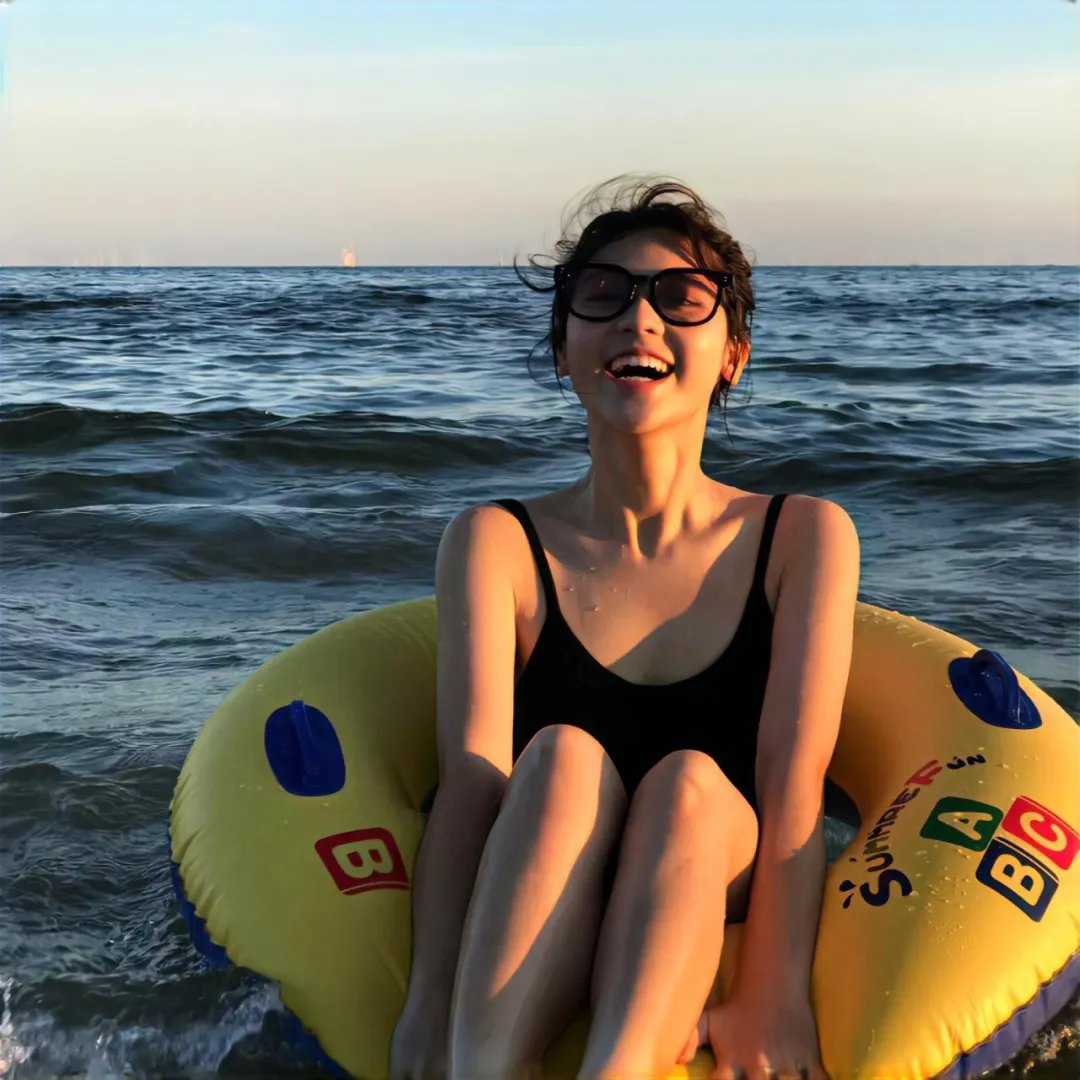 笑傲江湖2:东方不败