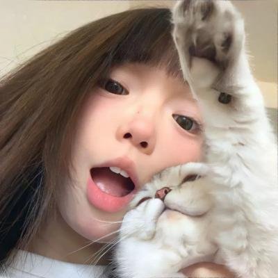 最后的子弹