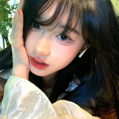 小心间谍