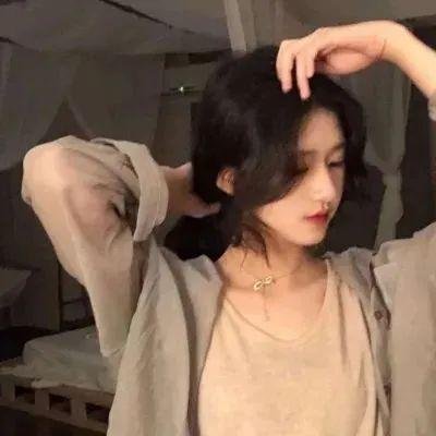我的青春在黄昏落下